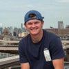 Photograph of Kyle 