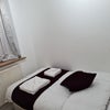 Photo 4: Single Room