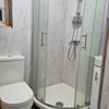 Photo 6: Bathroom