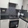 Photo 8: Kitchen