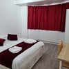 Photo 2: Double Room