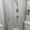 Photo 7: Bathroom