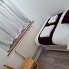 Photo 3: Single Room