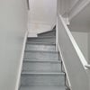 Photo 9: Stairs to 1st Floor