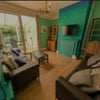Photo 8: Living room