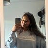 Photograph of Manasvi 