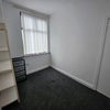 Photo 8: Double Spaious Room