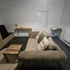 Photo 2: Fully Carpeted