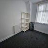 Photo 7: Large Master Bedroom