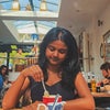 Thapaswi\'s picture