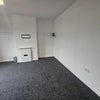 Photo 9: Master Bedroom
