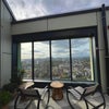 Photo 8: Roof terrace