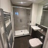 Photo 2: Ensuite