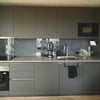 Photo 5: Kitchen