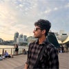 Photograph of Hrithik