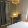 Photo 2: Available Bedroom