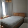 Photo 8: Available Bedroom