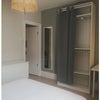 Photo 9: Available Bedroom