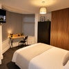 Photo 2: Bedroom 1