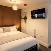 Photo 5: Bedroom 5