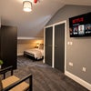 Photo 3: Bedroom 6