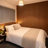 Photo 6: Bedroom 2