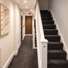 Photo 8: Hallway