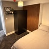 Photo 7: Bedroom 4