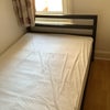 Photo 3: the available room