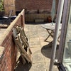 Photo 6: garden (different angle)