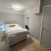 Photo 5: Room 2