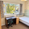 Photo 9: En-suite Room 