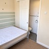 Photo 8: En-suite Room
