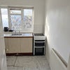 Photo 4: Shared Kitchen