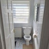 Photo 3: Shared bathroom