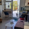 Photo 6: Living room