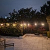Photo 7: Terrace