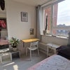 Photo 2: Room