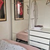 Photo 3: room