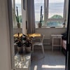 Photo 4: room