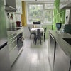 Photo 5: Kitchen