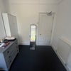 Photo 2: Room