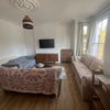 Photo 3: Living room