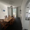 Photo 4: Dining room