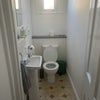 Photo 6: Bathroom 1