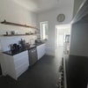 Photo 5: Kitchen