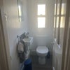 Photo 7: Bathroom 2
