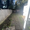 Photo 9: Backyard