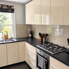 Photo 5: Kitchen 