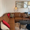 Photo 7: Lounge